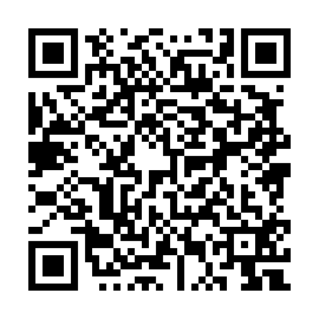 QR code for 3UX4128
