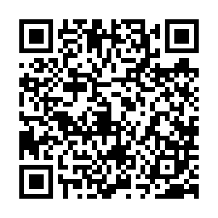 QR code for 3UX6829