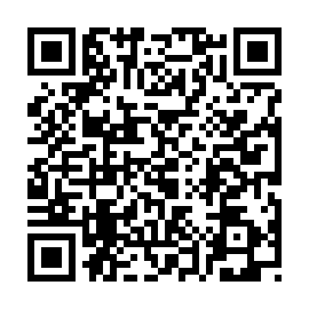 QR code for 3UX7121