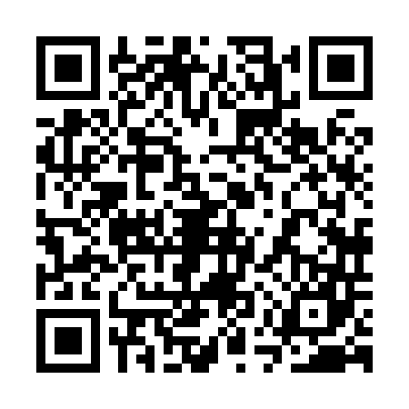 QR code for 3UX8478