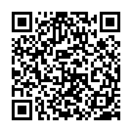 QR code for 3UXA51