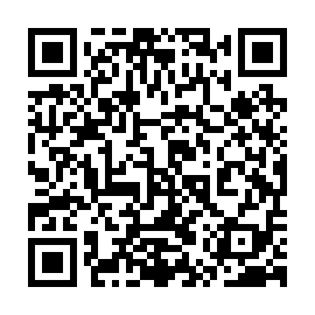 QR code for 3UXB19