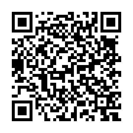 QR code for 3UXL73