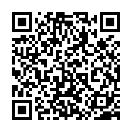 QR code for 3UXM31