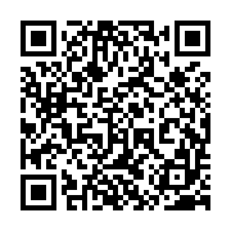 QR code for 3UXM92