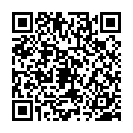QR code for 3UY1357