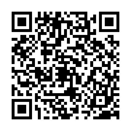 QR code for 3UY2576