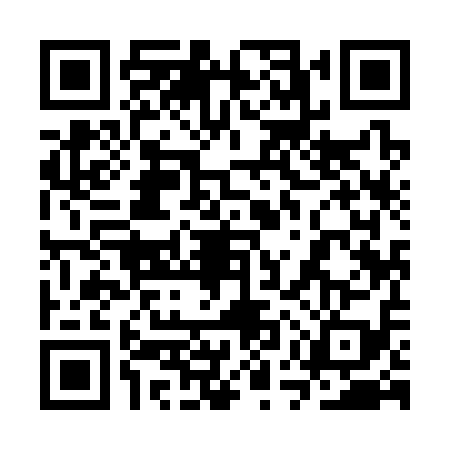 QR code for 3UY3191