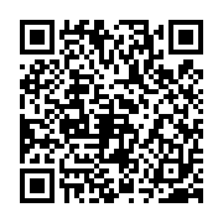 QR code for 3UY4138