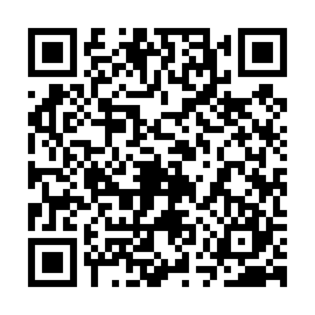 QR code for 3UY4273