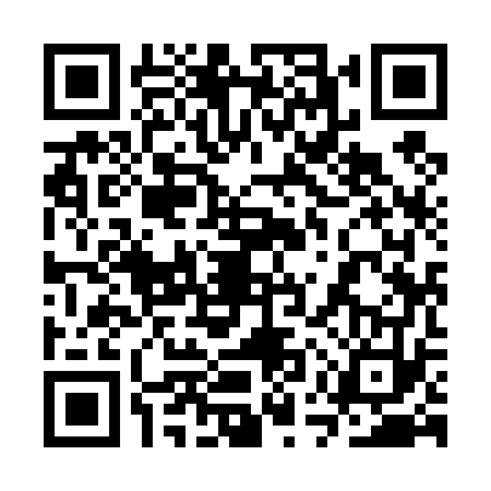 QR code for 3UY4732
