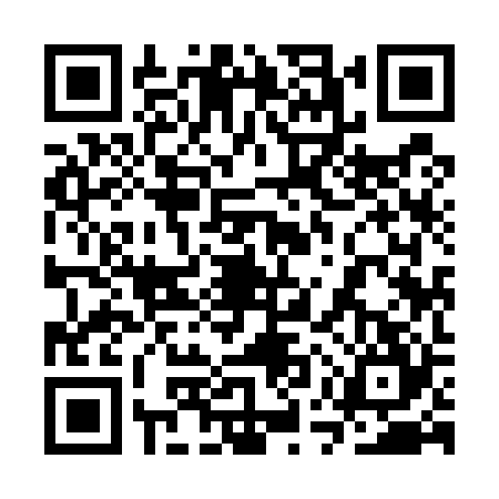 QR code for 3UY5249
