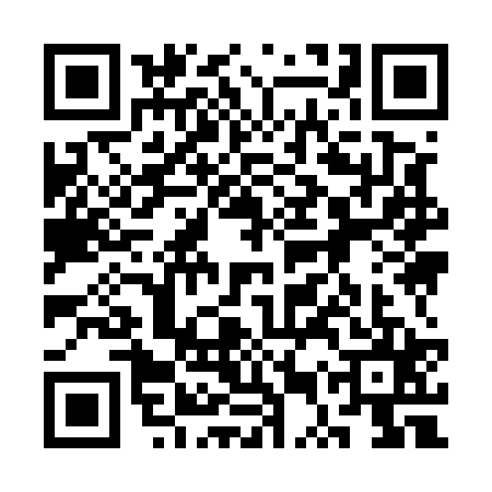 QR code for 3UY5255