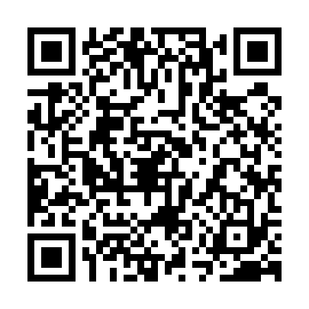 QR code for 3UY5333