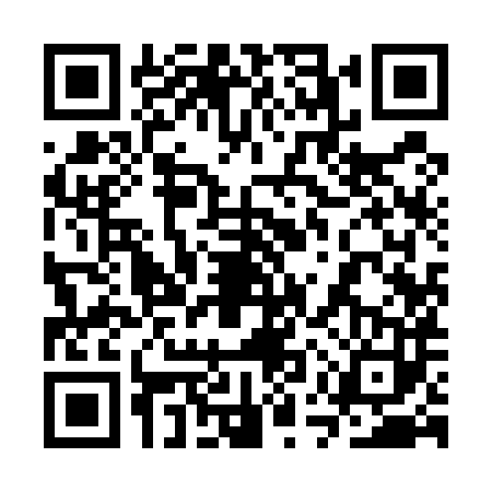 QR code for 3UY5831