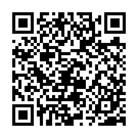 QR code for 3UY6871