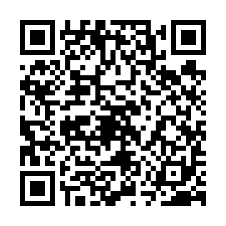 QR code for 3UY6914
