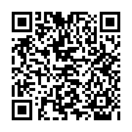 QR code for 3UY7864