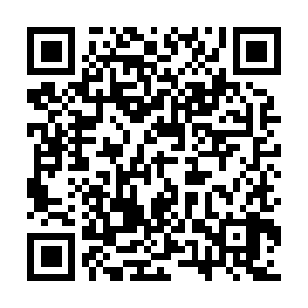 QR code for 3UYH88