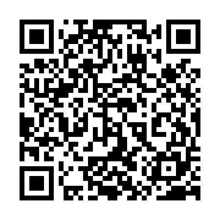 QR code for 3UYL55