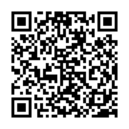 QR code for 3UYR31