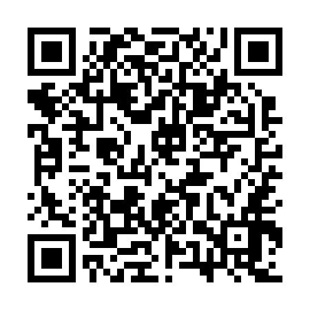QR code for 3UYR56