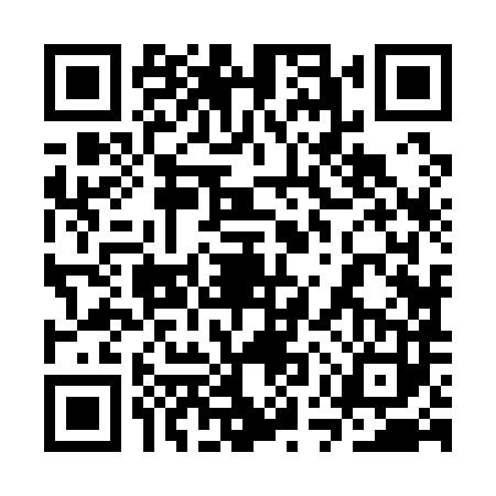 QR code for 3UZ1832