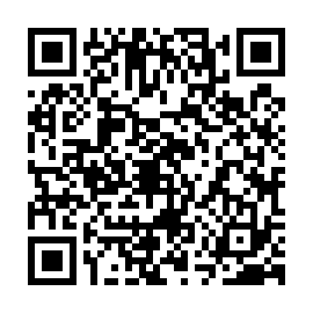 QR code for 3UZ5338