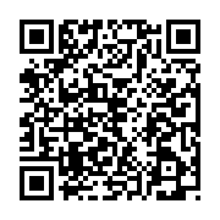 QR code for 3UZ5471