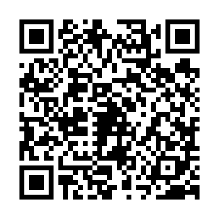QR code for 3UZ6884