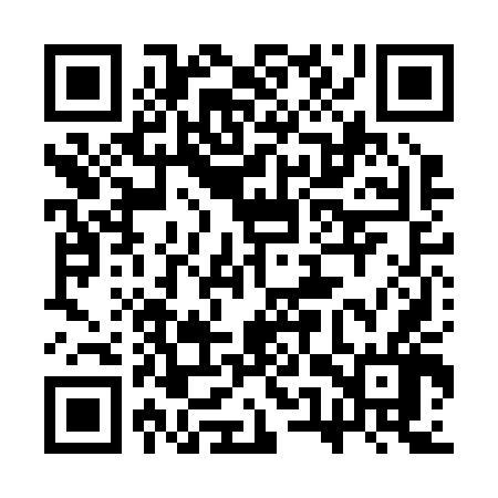QR code for 3UZB46