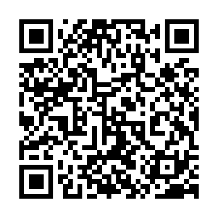 QR code for 3UZO31