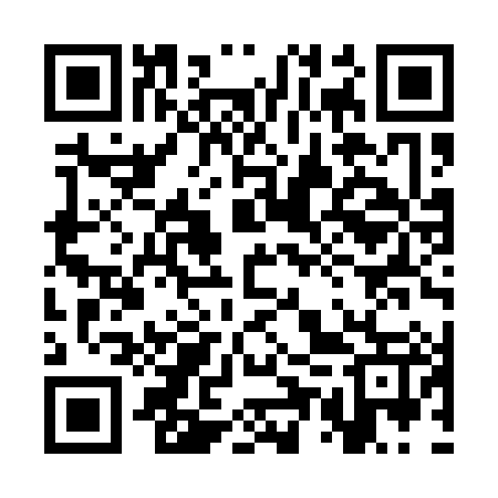 QR code for 3UZQ87