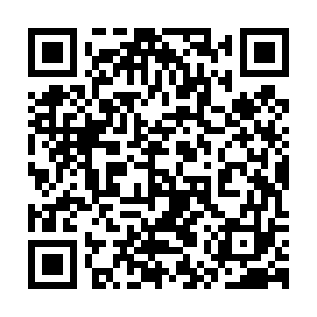 QR code for 3UZT73