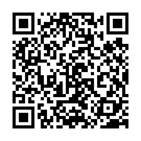 QR code for 3UZV28