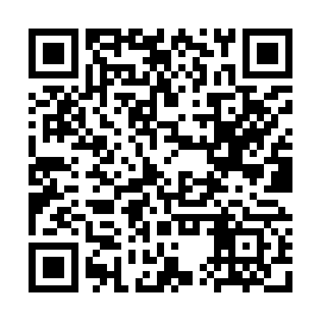 QR code for 3UZY63