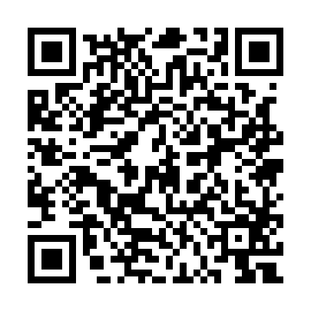 QR code for 3VA1861
