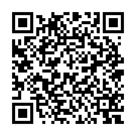 QR code for 3VA2169
