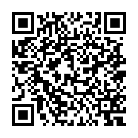 QR code for 3VA5551