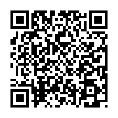 QR code for 3VA5941
