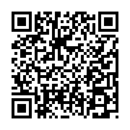 QR code for 3VA7444