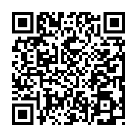 QR code for 3VA8342