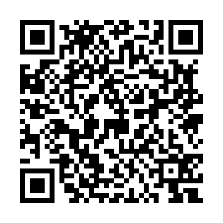 QR code for 3VA8367