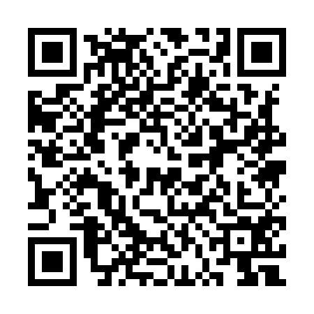 QR code for 3VA9541