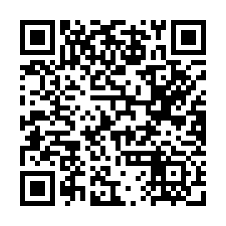 QR code for 3VAA73