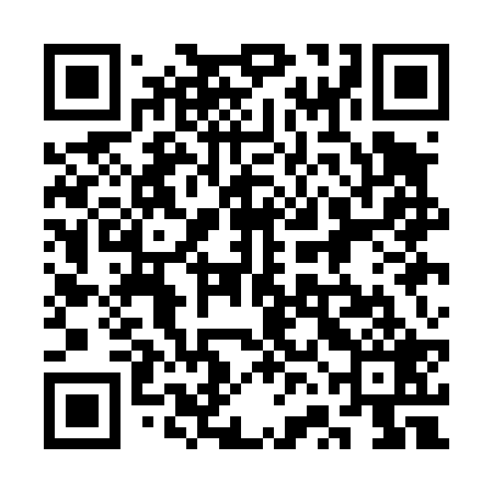 QR code for 3VAD29