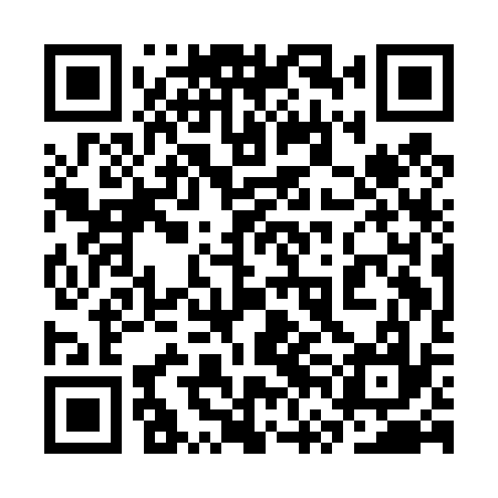 QR code for 3VAD37