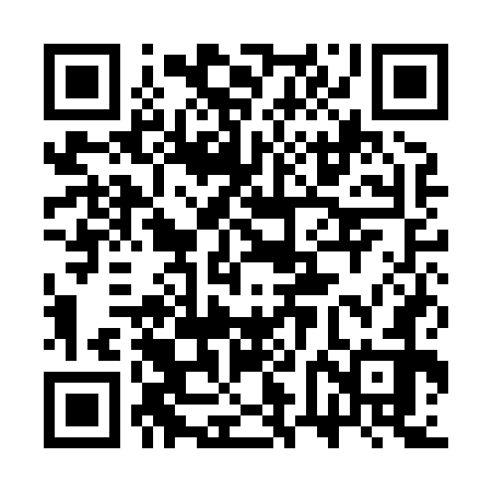 QR code for 3VAH72