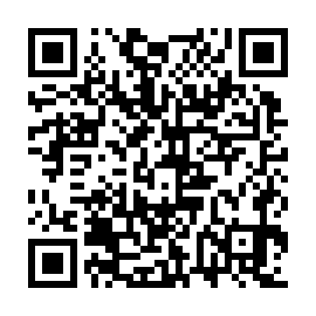 QR code for 3VAK71