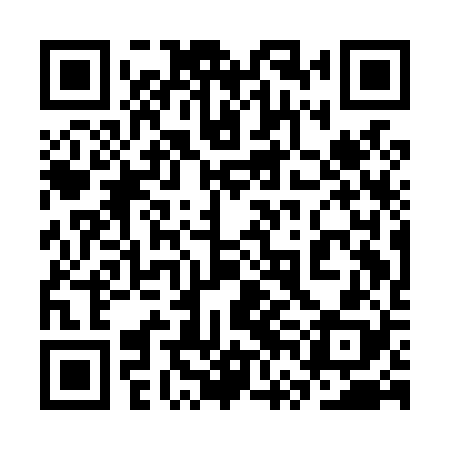 QR code for 3VAL28